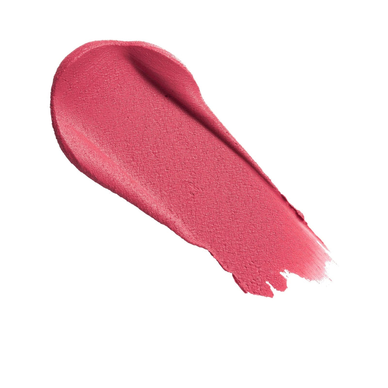 Revolution Makeup Bouncy Pudding Lip & Cheek Pink Mood 6g