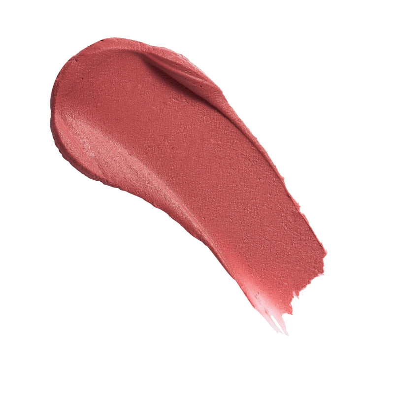 Revolution Makeup Bouncy Pudding Lip & Cheek Hazy Nude 6g