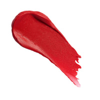 Revolution Makeup Bouncy Pudding Lip & Cheek Blush Drift 6g