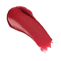 Revolution Makeup Bouncy Pudding Lip & Cheek Warm Whisper 6g
