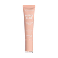Revolution Makeup Peptide Glaze Tinted Lip Serum Toasted Marshmallow 10ml