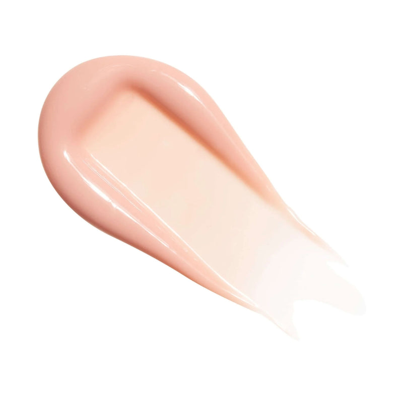 Revolution Makeup Peptide Glaze Tinted Lip Serum Toasted Marshmallow 10ml