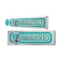Marvis Anise Mint Toothpaste 85ml