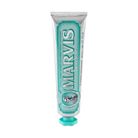 Marvis Anise Mint Toothpaste 85ml