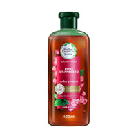 Herbal Essences Color + Protect Grape Seed Shampoo 400ml