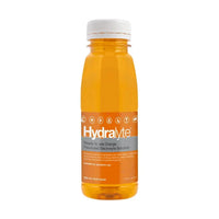 Hydralyte Electrolyte Ready To Drink Orange 4 x 250ml