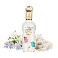 Maison Alhambra After Glow Snow Light Eau de Parfum 100ml
