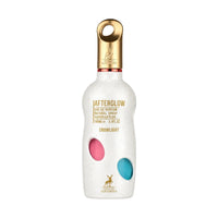 Maison Alhambra After Glow Snow Light Eau de Parfum 100ml