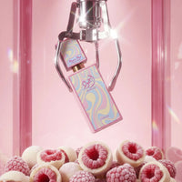 Lattafa Ajwad Pink to Pink Creamy Elixir Eau de Parfum 60ml