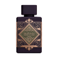Lattafa Bade'e Al Oud Amethyst Fusion Eau de Parfum 100ml