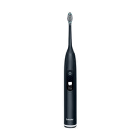 Beurer Electric Sonic Toothbrush Midnight Ink
