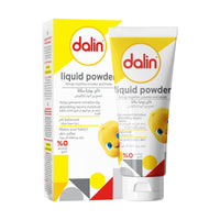 Dalin Baby Liquid Powder 100ml