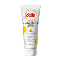 Dalin Baby Nappy Cream 100ml