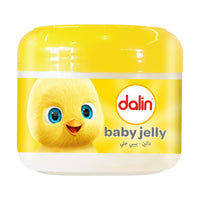 Dalin Baby Jelly 100ml