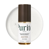 Purito Seoul Galacto Niacin 97 Power Essence 60ml