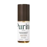 Purito Seoul Galacto Niacin 97 Power Essence 60ml