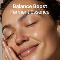 Purito Seoul Galacto Niacin 97 Power Essence 60ml
