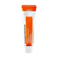 Purito Seoul Sea Buckthorn Vital 70 Cream 50ml