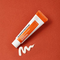 Purito Seoul Sea Buckthorn Vital 70 Cream 50ml