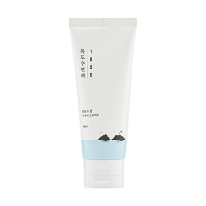Round Lab 1025 Dokdo Sleeping Pack 100ml
