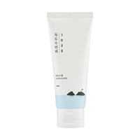 Round Lab 1025 Dokdo Sleeping Pack 100ml
