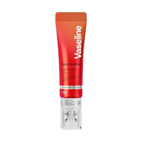 Vaseline Gluta Hya Lip Serum Gloss Cherry Crush 10ml