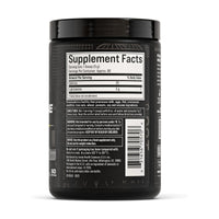 MuscleTech 100% Glutamine 300g