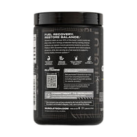 MuscleTech 100% Glutamine 300g