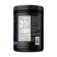 MuscleTech 100% Mass Gainer Vanilla Milkshake 2.33kg
