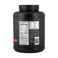 MuscleTech Nitro Tech Whey Protein Ripped Chocolate Fudge Brownie 1.82kg