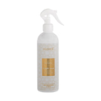 Hamidi Musk Tahara Air Freshener 480ml + Muattar 50g + Eau de Parfum 100ml + Concentrated Perfume Oil 12ml Gift Set