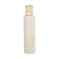 Hamidi Musk Tahara Air Freshener 480ml + Muattar 50g + Eau de Parfum 100ml + Concentrated Perfume Oil 12ml Gift Set