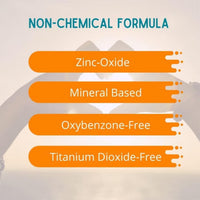 New Gel+ UV Silicone Gel SPF30 15g