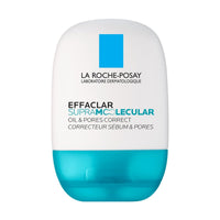 La Roche Posay Effaclar Supramolecular Moisturizer Gel 40ml