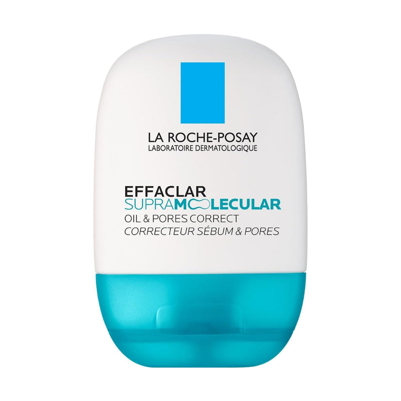 La Roche Posay Effaclar Supramolecular Moisturizer Gel 40ml