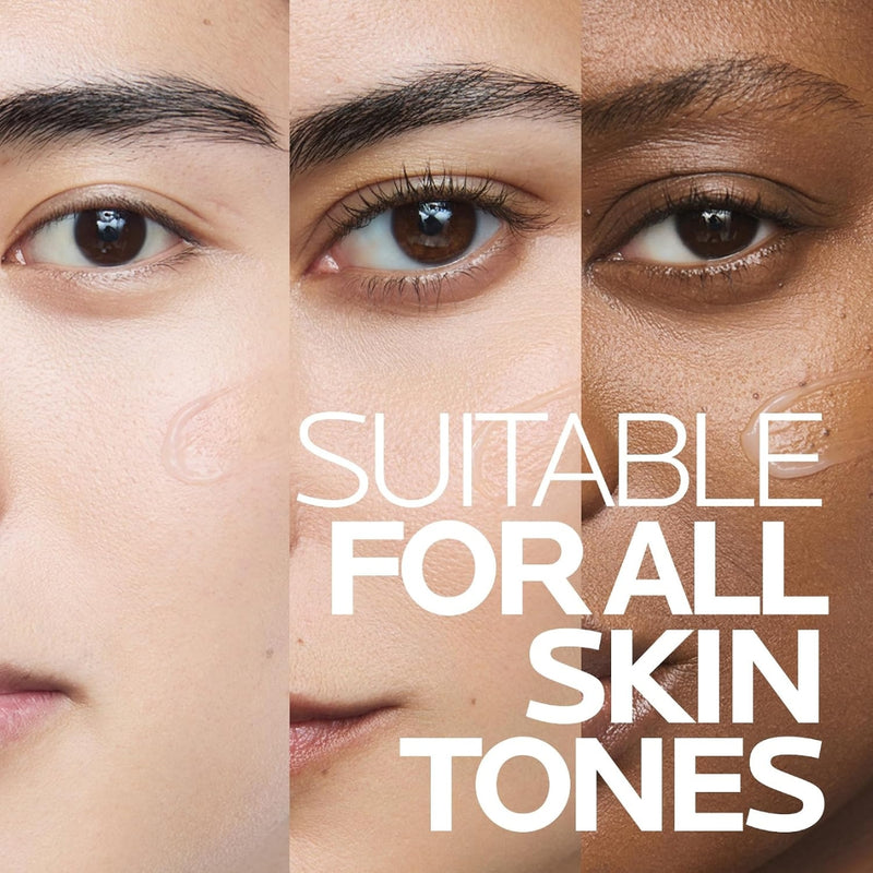 La Roche Posay Effaclar Supramolecular Moisturizer Gel 40ml