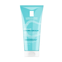 La Roche Posay Effaclar Supramolecular Jelly Cleanser 200ml