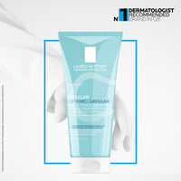 La Roche Posay Effaclar Supramolecular Jelly Cleanser 200ml