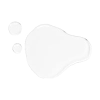 Panoxyl Clarifying Exfoliant 2% Salicylic Acid 118ml