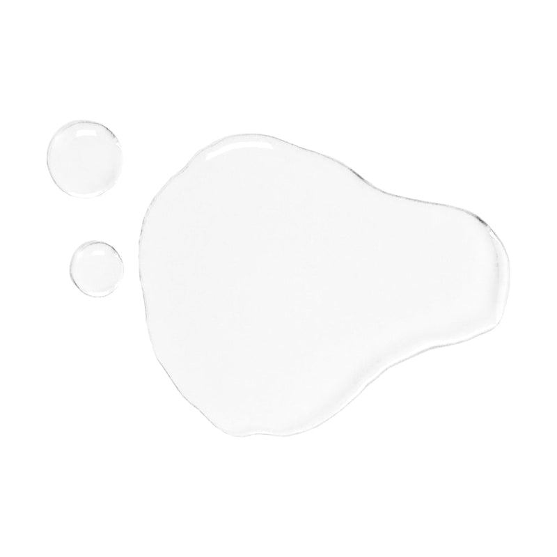 Panoxyl Clarifying Exfoliant 2% Salicylic Acid 118ml
