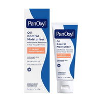 Panoxyl AM Oil Control Moisturizer SPF30 48g