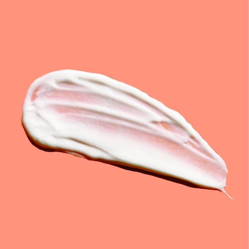 Panoxyl AM Oil Control Moisturizer SPF30 48g