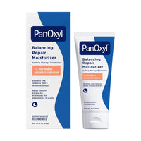 Panoxyl PM Balancing Repair Moisturizer 85g