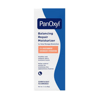 Panoxyl PM Balancing Repair Moisturizer 85g