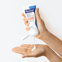 Panoxyl PM Balancing Repair Moisturizer 85g
