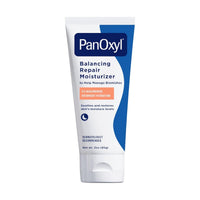 Panoxyl PM Balancing Repair Moisturizer 85g