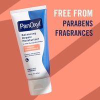 Panoxyl PM Balancing Repair Moisturizer 85g