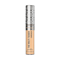Rimmel Multi Tasker Concealer 30 Light 10ml