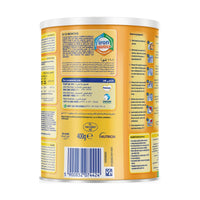 Bebelac Formula Stage 2 (6-12 Months) 400g