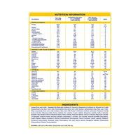 Bebelac Formula Stage 2 (6-12 Months) 800g